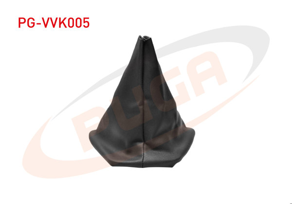 PUGA PG-VVK005 | Vites Körüğü Siyah Fiat-Psa Fiorino-Nemo-Bepper