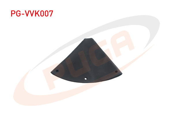 PUGA PG-VVK007 | Vites Körüğü Caddy