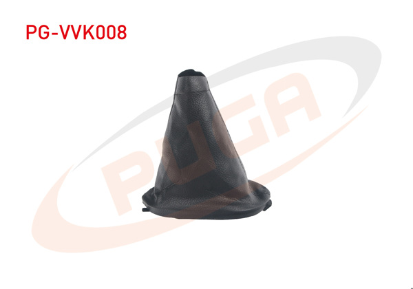 PUGA PG-VVK008 | Vites Körüğü Clio II