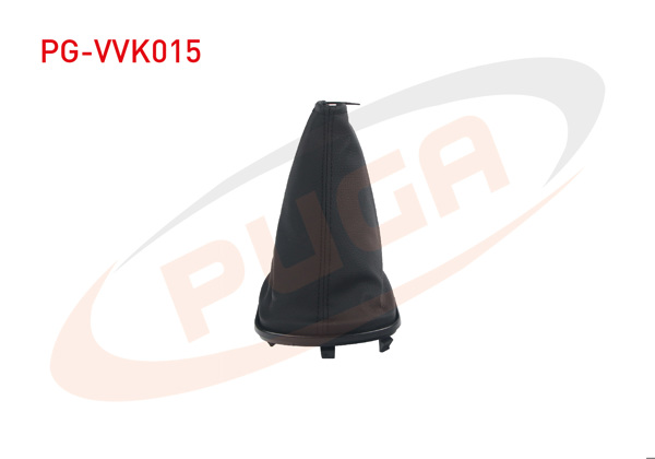 PUGA PG-VVK015 | Vites Körüğü Linea-Punto