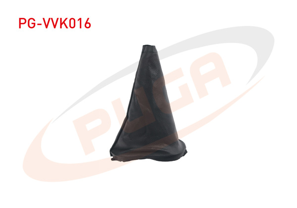 PUGA PG-VVK016 | Vites Körüğü Logan-Sandero-Thalia