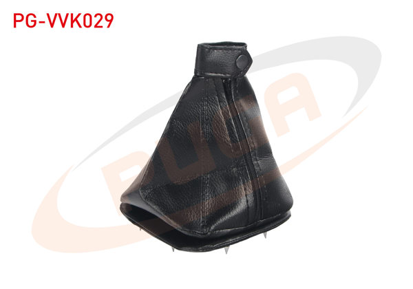 PUGA PG-VVK029 | Vites Körüğü Üst Derı Dogan Slx1993-2002 | 2 Adet