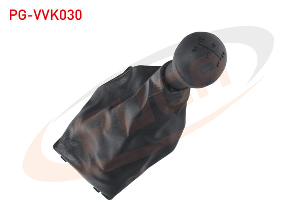 PUGA PG-VVK030 | Vites Körüğü Topuzlu Tempra