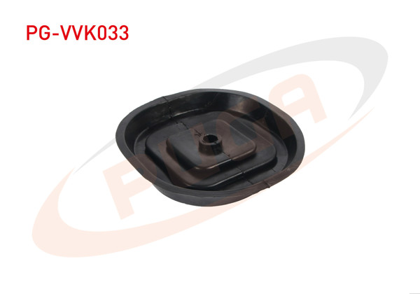PUGA PG-VVK033 | Vites Körüğü Orta Dks