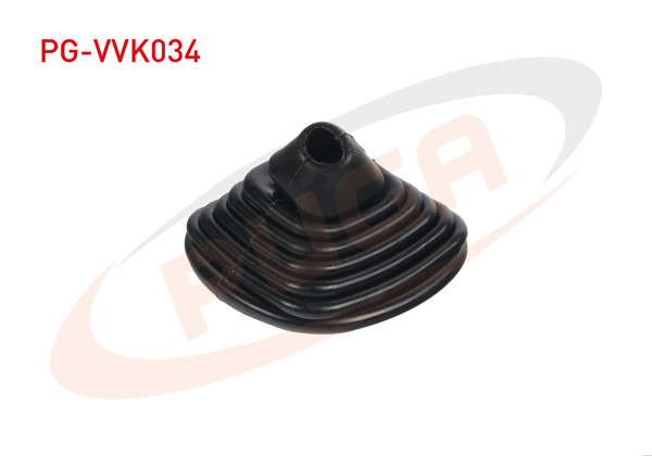 PUGA PG-VVK034 | Vites Körüğü Üst Dks