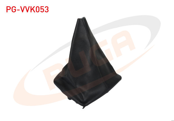 PUGA PG-VVK053 | Vites Körüğü Fiorino Ym