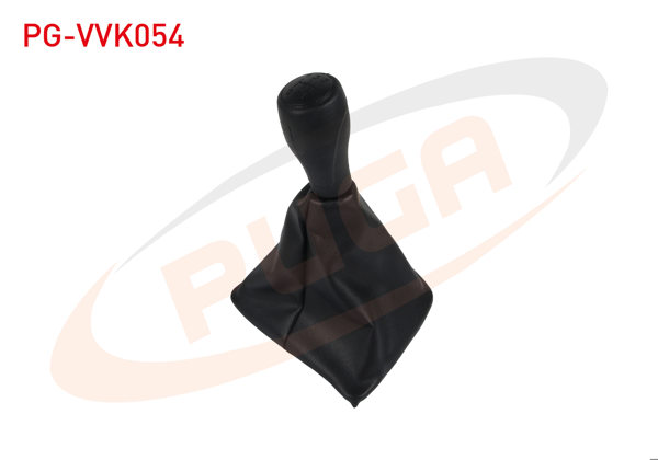 PUGA PG-VVK054 | Vites Körüğü Topuzlu Fiorino Ym