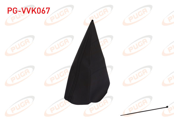 PUGA PG-VVK067 | Vites Körüğü Peugeot 308