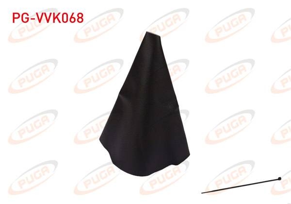 PUGA PG-VVK068 | Vites Körüğü Citroen C4