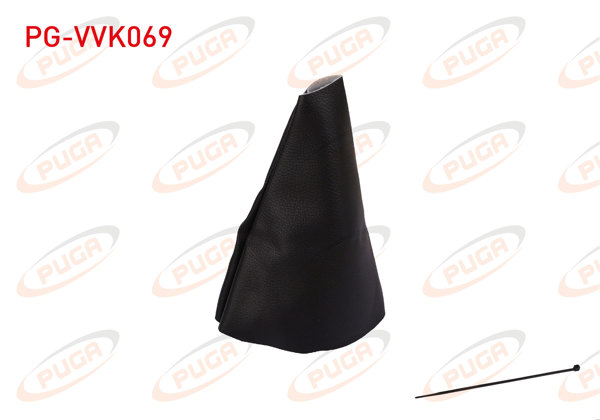 PUGA PG-VVK069 | Vites Körüğü Citroen C3