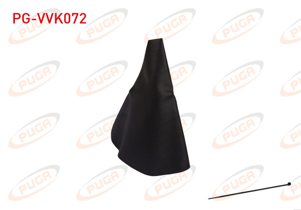 PUGA PG-VVK072 | Vites Körüğü Peugeot 207