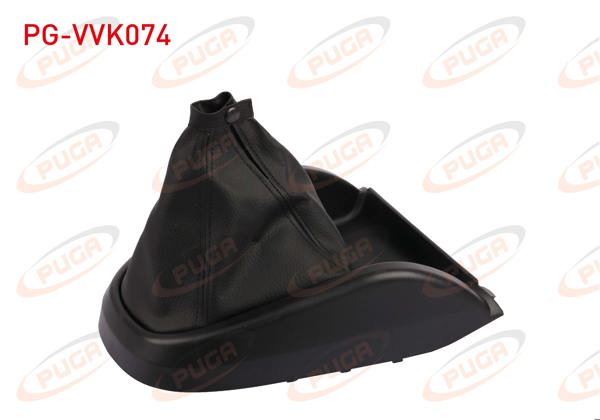 PUGA PG-VVK074 | Vites Körüğü Doblo 2010 -