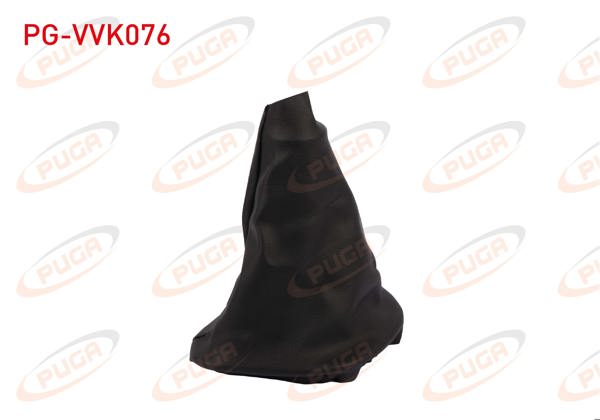 PUGA PG-VVK076 | Vites Körüğü Vito (W639)