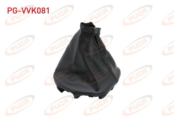 PUGA PG-VVK081 | Vites Körüğü Doblo 2015 -