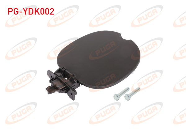 PUGA PG-YDK002 | Yakıt Depo Kapağı Dıs Clio II 1998-2005