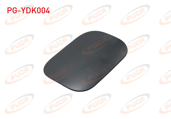 PUGA PG-YDK004 | Yakıt Depo Kapağı Dıs Megane II 2002-2008