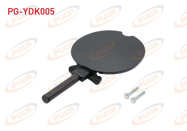 PUGA PG-YDK005 | Yakıt Depo Kapağı Dıs R19 1988-2001