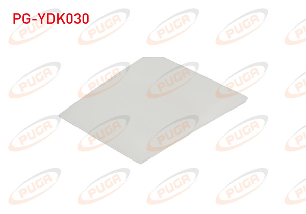 PUGA PG-YDK030 | Yakıt Depo Kapağı Fiat Ducato / Boxer / Jumper 2006-2014