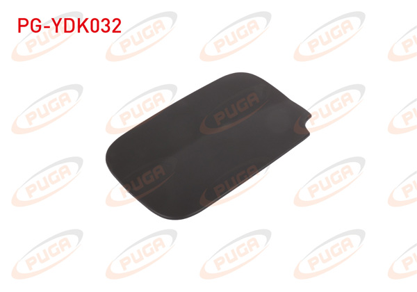 PUGA PG-YDK032 | Yakıt Depo Kapağı Renault Kangoo 2008 -