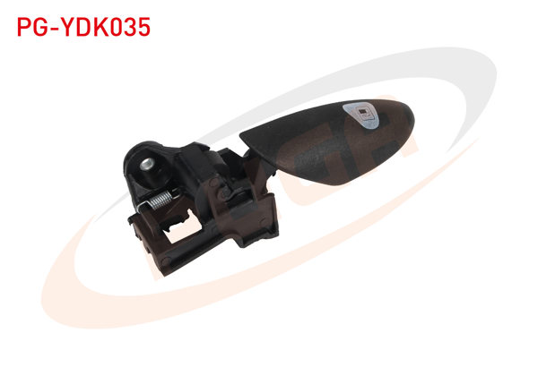 PUGA PG-YDK035 | Yakıt Depo Açma Kolu Linea