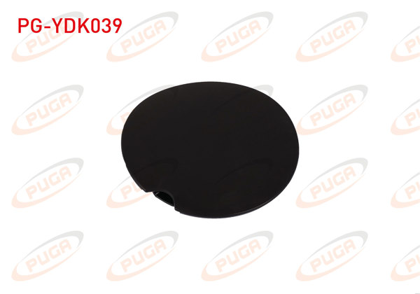 PUGA PG-YDK039 | Yakıt Depo Kapağı Dıs Clio IV