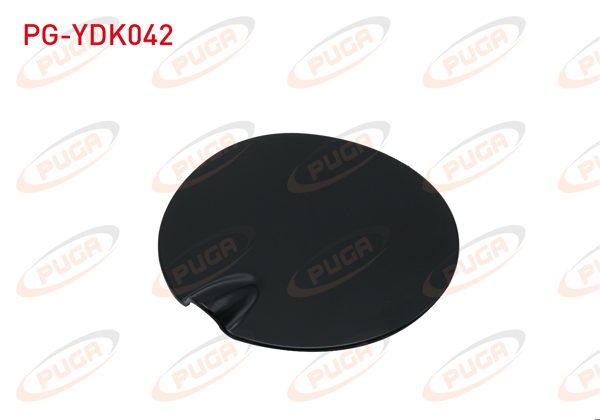 PUGA PG-YDK042 | Yakıt Depo Kapağı Ford Fiesta 2012-2018