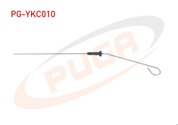 PUGA PG-YKC010 | Motor Yağ Cubugu Fiat Dogan SLX | 10 Adet