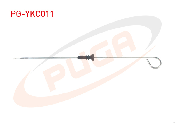 PUGA PG-YKC011 | Motor Yağ Cubugu Fiat Dogan-Kartal-Sahın | 10 Adet