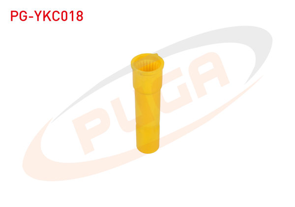 PUGA PG-YKC018 | Yağ Çubuk Bakaliti Transporter T5 | 5 Adet