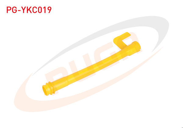 PUGA PG-YKC019 | Yağ Çubuk Plastiği Golf V-Passat