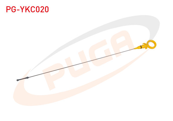 PUGA PG-YKC020 | Motor Yağ Cubugu Golf-Caddy-Jetta-Passat