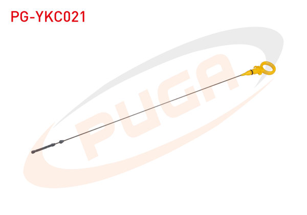 PUGA PG-YKC021 | Motor Yağ Cubugu Polo 2010 -