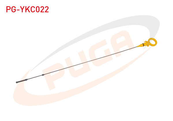 PUGA PG-YKC022 | Motor Yağ Cubugu Golf-Jetta-Passat