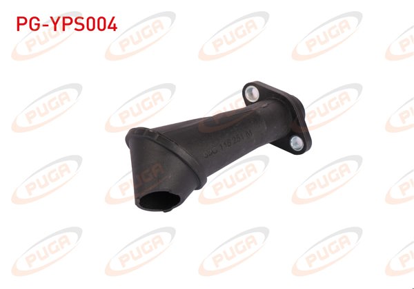 PUGA PG-YPS004 | Yağ Pompa Süzgeci Volkswagen Golf V 1.6 FSI / Jetta 2006-2010 1.4 TSI