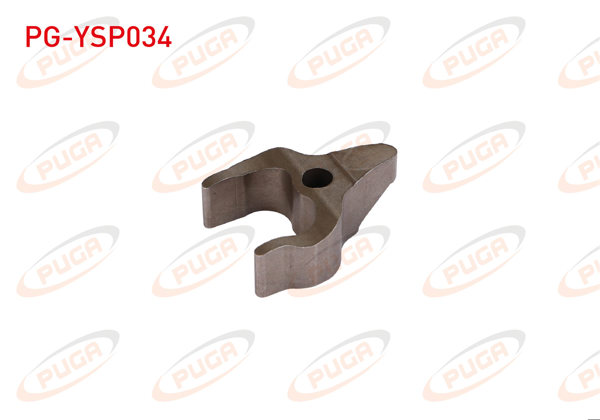 PUGA PG-YSP034 | Enjektör Kutuk Tutucu BMW 3 Serisi F30 / G20 / 5 Serisi F10 / G30