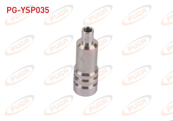 PUGA PG-YSP035 | Enjektör Yuvası Corsa C