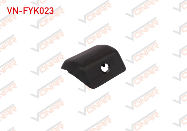 PUGA VN-FYK023 | Far Yıkama Kapağı Sağ Tipo