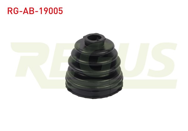 REGUS RG-AB-19005 | Aks Körüğü İç Kit Connect 1.8 TDCI 2002-2013 75Ps