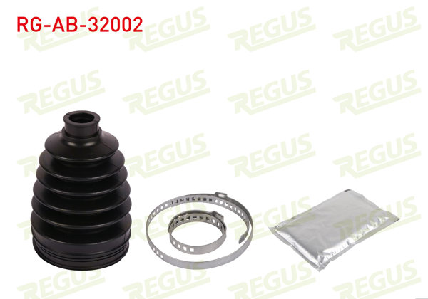 REGUS RG-AB-32002 | Aks Körüğü Dıs Kit Astra J / Insignia A