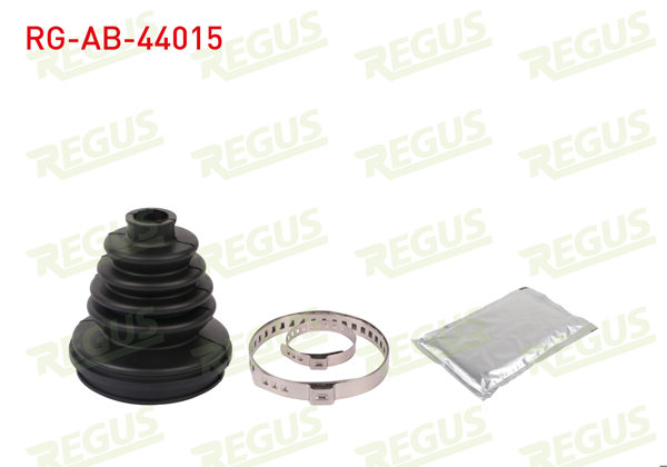 REGUS RG-AB-44015 | Aks Körüğü Dıs Kit Golf III / IV / Bora / Passat / A3 / A4 / A6 / Octavia / Super B / Ibiza