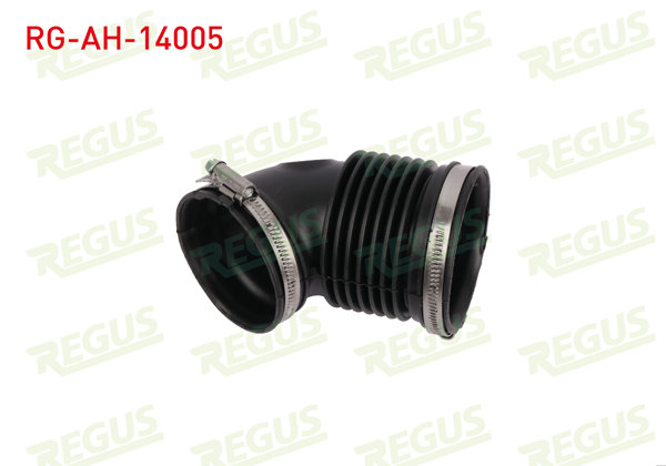 REGUS RG-AH-14005 | Hava Debımetre Körüğü BMW 1 Serisi (E81) (E87)