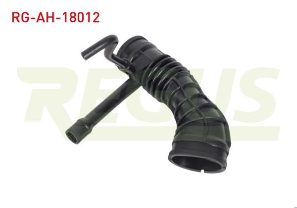 REGUS RG-AH-18012 | Hava Filtre Hortumu Fiat Palio (178Bx) (178Dx) 1.2İ 16V 1996-2005