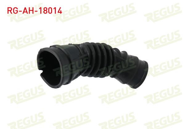 REGUS RG-AH-18014 | Hava Filtre Hortumu Fiat Albea 1.2 1996-2003