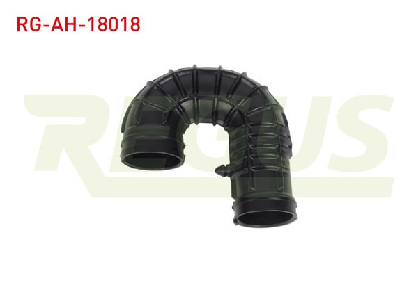 REGUS RG-AH-18018 | Hava Filtre Hortumu Fiat Doblo (119,223) 1.9 D 2001-2010