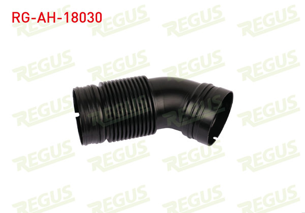 REGUS RG-AH-18030 | Hava Filtre Hortumu Egea 1.6 Mtj 2015-(Montaj Urunu)