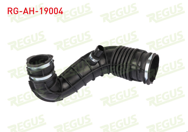 REGUS RG-AH-19004 | Hava Filtre Hortumu Ford Transit (V347) 2.2 TDCI 2006-2014