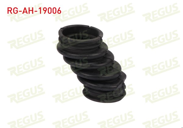 REGUS RG-AH-19006 | Hava Filtre Hortumu Ford Focus III 1.6 TDCI 2011-2015