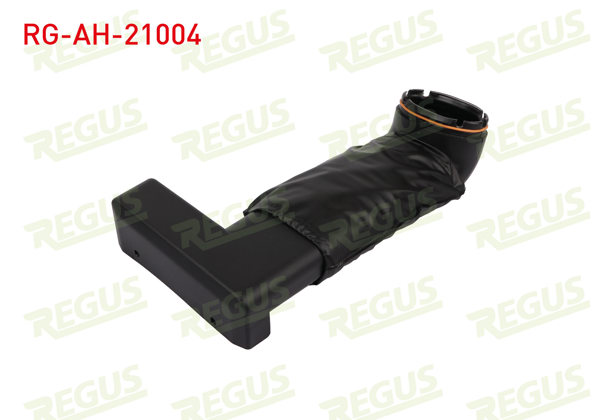 REGUS RG-AH-21004 | Hava Filtre Borusu i20 2015-(Montaj Urunu)