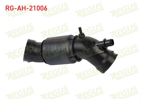 REGUS RG-AH-21006 | Hava Filtre Hortumu Tucson 1.6