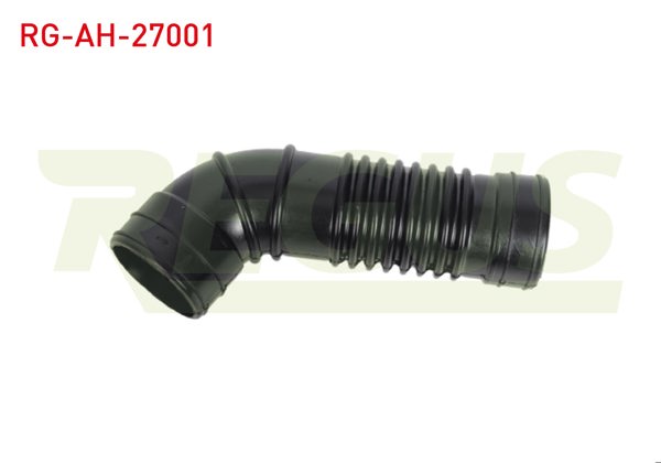REGUS RG-AH-27001 | Hava Filtre Hortumu Mazda B2500 2.5 D 2002-2006